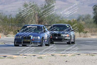 media/Oct-12-2025-Lucky Dog Racing (Sun) [[8adb5568ea]]/1-First Stint/6-Turns 2 and 1 Exit/